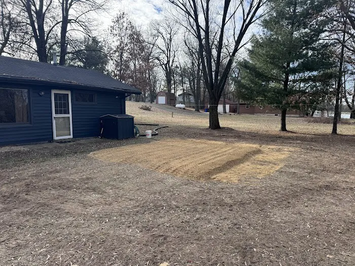 RTB Lawn Care LLC Picture 9