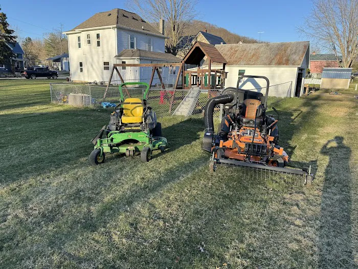 RTB Lawn Care LLC Picture 6