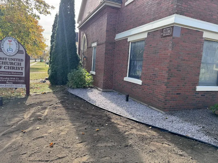 RTB Lawn Care LLC Picture 5