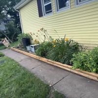 RTB Lawn Care LLC ico