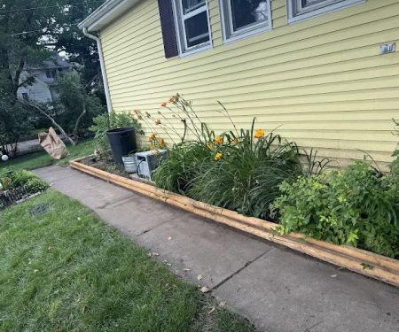 RTB Lawn Care LLC