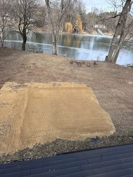 RTB Lawn Care LLC Picture 10