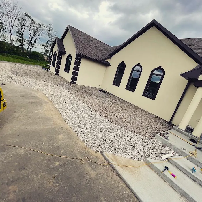 Elite Property Solutions Picture 9