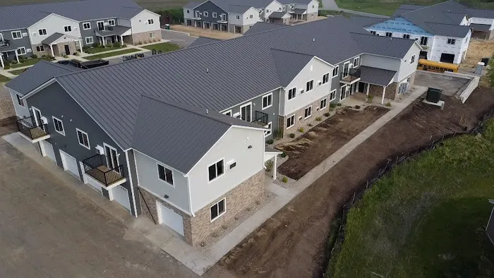 Elite Property Solutions Picture 1