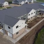 Elite Property Solutions