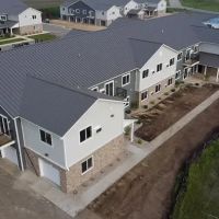 Elite Property Solutions ico