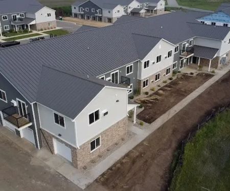 Elite Property Solutions