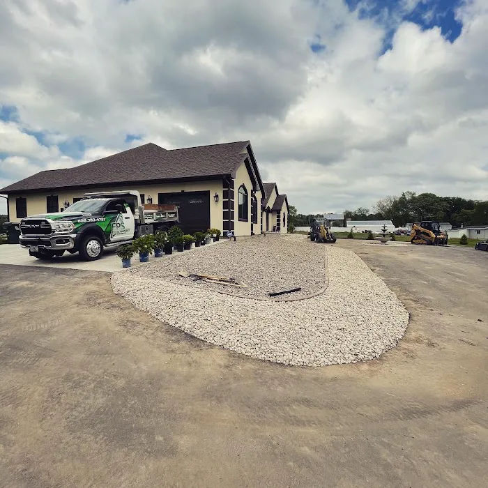 Elite Property Solutions Picture 10