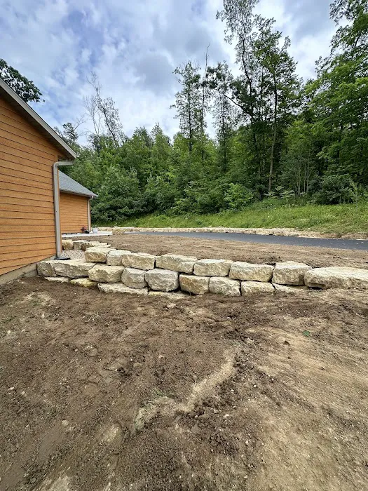 Hammer Dirt Works LLC Picture 8