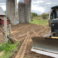 Hammer Dirt Works LLC ico