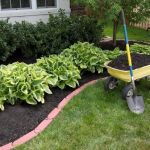 Four Seasons Landscaping