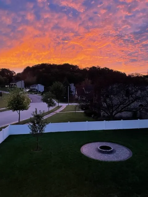 Johnson Landscaping Picture 4