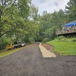 Tom's Bobcat & Snowplowing Inc