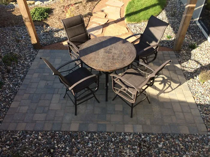 Kreibich Landscaping LLC Picture 4