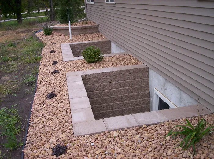 Kreibich Landscaping LLC Picture 5