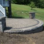 Kreibich Landscaping LLC