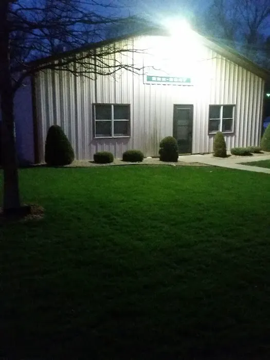 Lawn Solutions Picture 4