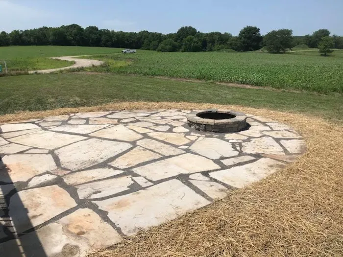 Landscape Doctor LLC Picture 1