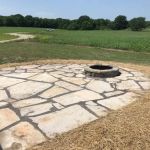 Landscape Doctor LLC