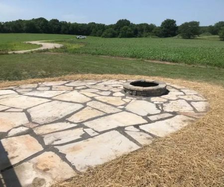 Landscape Doctor LLC