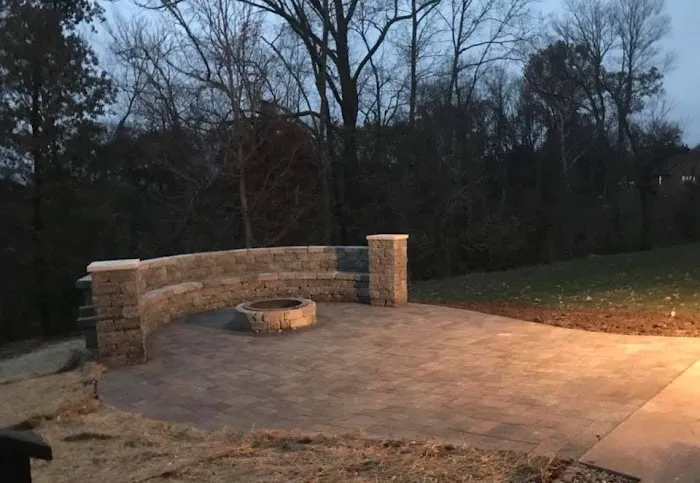 Landscape Doctor LLC Picture 3