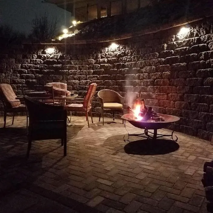 Landscape Doctor LLC Picture 2
