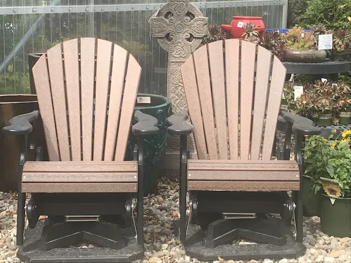 Frese Ornamental Nursery Picture 4
