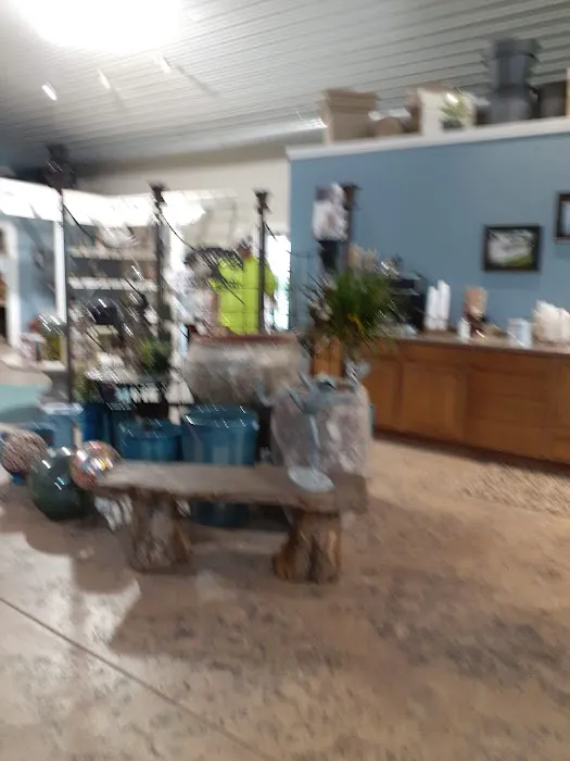 Frese Ornamental Nursery Picture 7