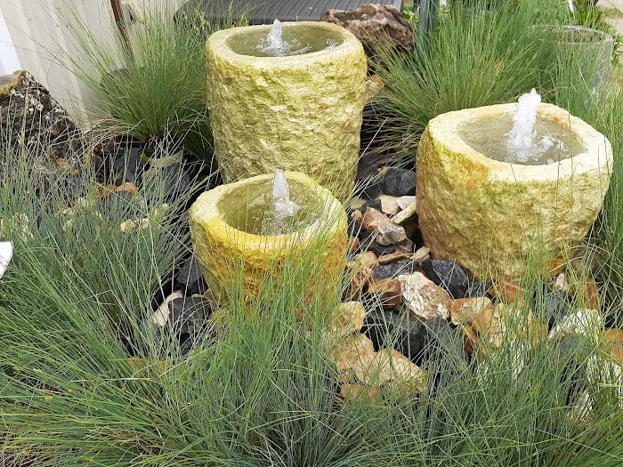 Frese Ornamental Nursery Picture 5