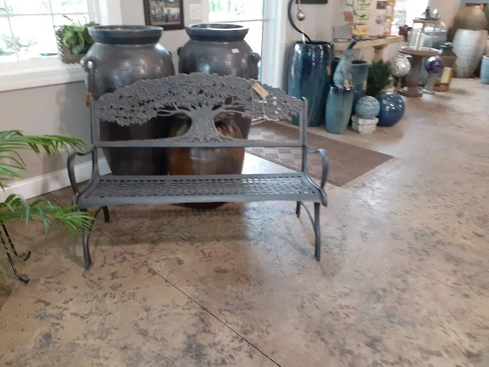 Frese Ornamental Nursery Picture 3