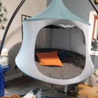 Frese Ornamental Nursery ico