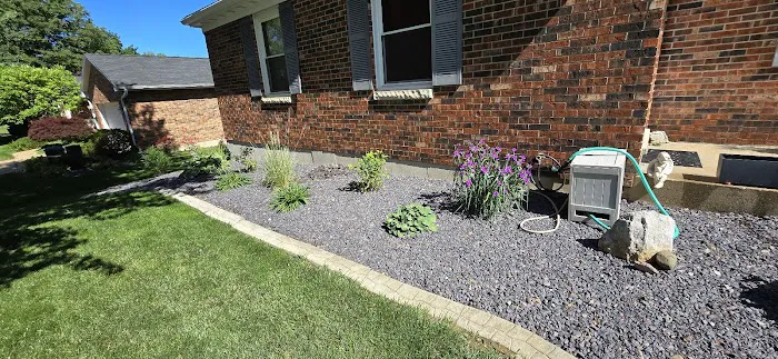 Bergman Nurseries Inc Picture 2