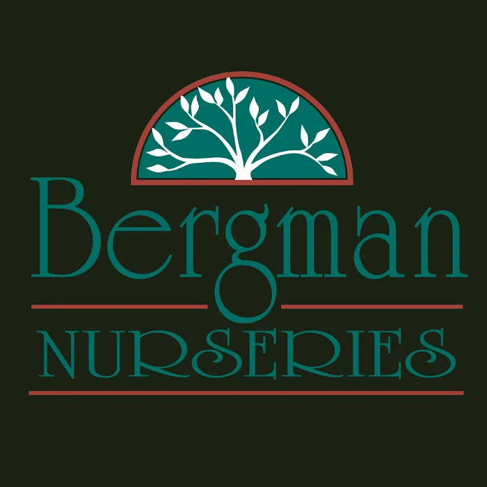 Bergman Nurseries Inc Picture 8