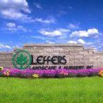 Leffers Landscape & Nursery