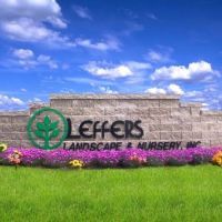 Leffers Landscape & Nursery ico