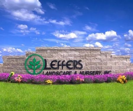 Leffers Landscape & Nursery