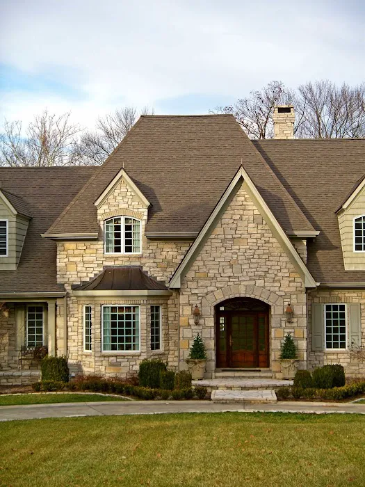 Midwest Block and Brick - Quincy Picture 5