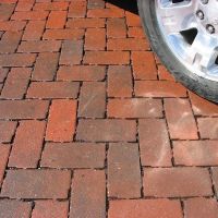 Midwest Block and Brick - Quincy ico