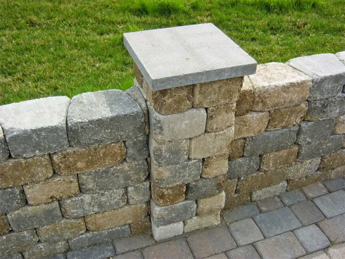 Midwest Block and Brick - Quincy Picture 7
