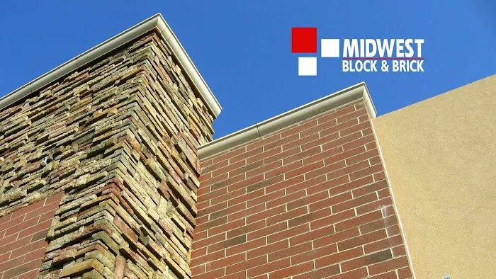 Midwest Block and Brick - Quincy Picture 4