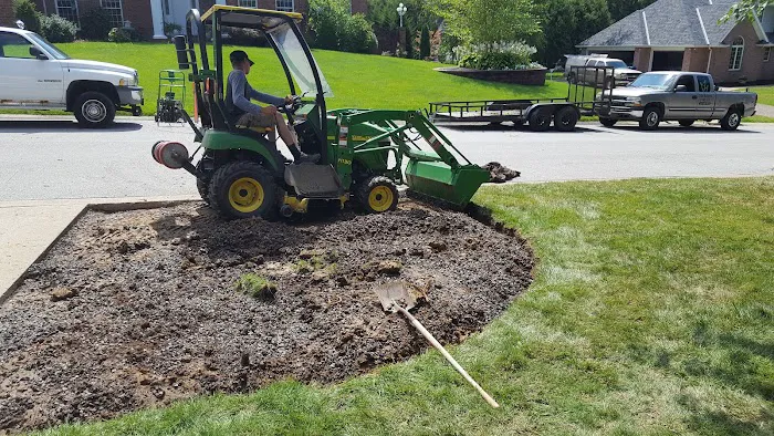Top Notch Turf Co Picture 7