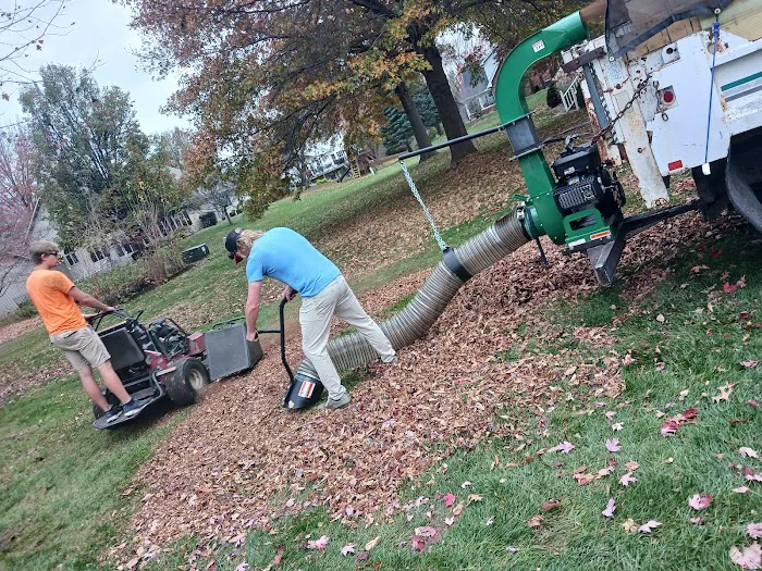 Top Notch Turf Co Picture 4