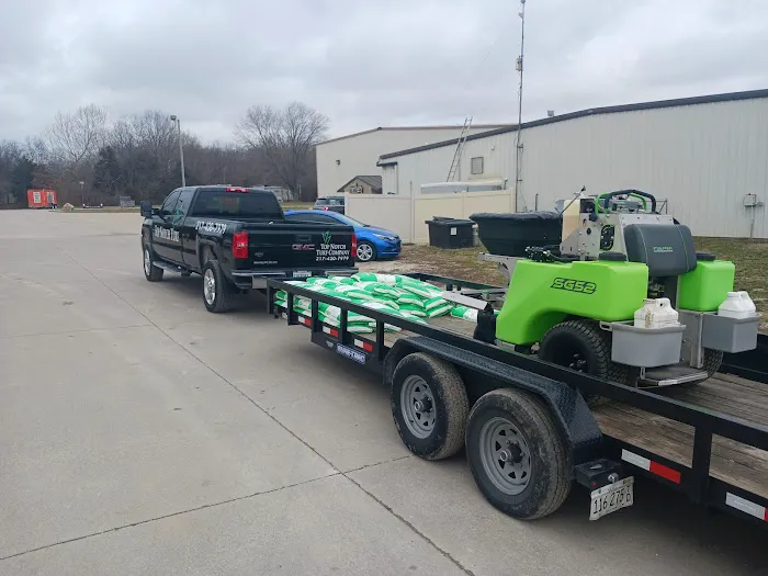 Top Notch Turf Co Picture 10