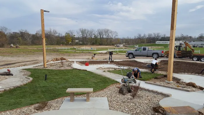 Top Notch Turf Co Picture 3