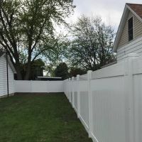 Emrick Outdoor Maintenance ico
