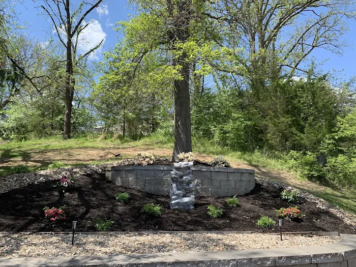 Precision Lawn Care & Landscaping Picture 10