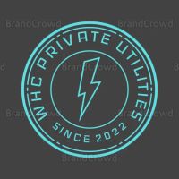 WHC Property Maintenance LLC ico