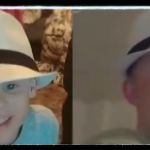 Bill & Lonnie's Lawn Care