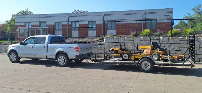 Midwest Lawncare And Landscaping LLC Picture 1