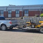 Midwest Lawncare And Landscaping LLC